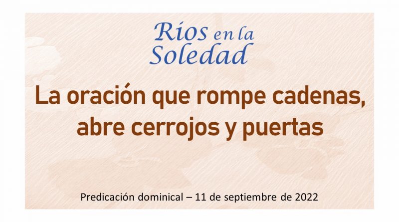 34-11092022