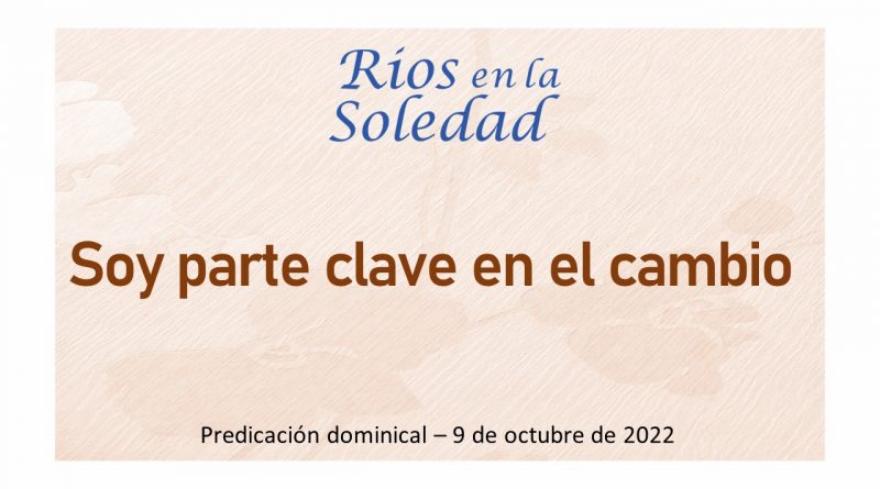 38-09102022